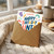 Auntie Birthday Card, Happy Birthday Auntie Card