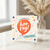 Nanny Birthday Card, Awesome Nanny It’s Your Birthday Balloon Card