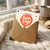 Nanny Birthday Card, Awesome Nanny It’s Your Birthday Balloon Card