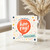 Granddaughter Birthday Card, It’s Your Birthday Hooray Balloon Card