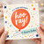 Brother Birthday Card, Awesome Brother Birthday Card, It's Your Birthday Card