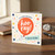 Brother Birthday Card, Awesome Brother Birthday Card, It's Your Birthday Card