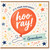 Grandson Birthday Card, It's Your Birthday Hooray Balloon Design