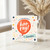 Grandson Birthday Card, It's Your Birthday Hooray Balloon Design