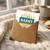 Nanny Birthday Card, Happy Birthday Card for Nanny