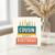 Cousin Birthday Card, Happy Birthday Cake Design