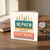 Nephew Birthday Card