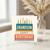 Grandson Birthday Card, Happy Birthday Grandson Card