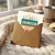 Grandson Birthday Card, Happy Birthday Grandson Card