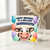 Granddaughter Birthday Card, Happy Birthday to a Brilliant Granddaughter