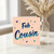 Cousin Card, Fab Cousin Greeting Card