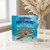 Daughter Birthday Card, Happy Birthday to a Turtle - y Amazing Daughter Card