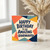 Granddaughter Birthday Card, Happy Birthday to an Amazing Granddaughter Card