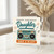 Daughter Birthday Card, Retro Boombox Have a Blast Design