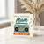 Mum Birthday Card, Retro Boombox Have a Blast Design