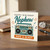 Nephew Birthday Card, Happy Birthday Have a Blast Retro Boombox Card
