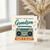 Grandson Birthday Card, Have a Blast Retro Boombox Music Design