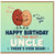Uncle Birthday Card, Happy Birthday to the Best Uncle