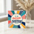 Sister Card, To an Awesome Sister Greeting Card