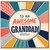 Granddad Birthday Card, To an Awesome Grandad Greeting Card