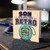 Son Birthday Card, You're Not Old You're Retro Gaming Card