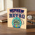 Nephew Birthday Card, You’re Not Old You’re Retro Happy Birthday Card