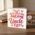 Uncle Birthday Card, You Are the Most Amazingly Awesome Uncle Ever Card