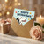 Auntie Birthday Card, Cute Dalmatian Auntie Happy Birthday Auntie Card