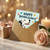 Grandson Birthday Card, Cute Dalmatian Grandson Happy Birthday Card