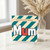 Mum Birthday Card, Happy Birthday Mum Card