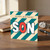 Son Birthday Card
