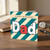 Dad Birthday Card, Happy Birthday Dad Card