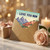 Mum Card, Love You Mum Greeting Card