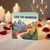 Granddad Love You Card, Love You Granddad Greeting Card