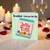 Granddad Birthday Card, Love You Lots Like Jelly Tots Funny Sweets Greeting Card