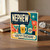 Nephew Birthday Card, Funny Always Up For A Good Time Birthday Card