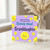 Granddaughter Birthday Card, Super Special Tennis Mad Birthday Card
