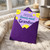 Grandson Birthday Card, Tennis Mad Happy Birthday Card