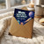 Mum Birthday Card, You’re Out of This World Happy Birthday Card