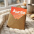 Auntie Card, I Don't Tell You This Enough But You Are Really Bloody Great