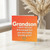 Grandson Card, I Don't Tell You This Enough But You Are Really Bloody Great Card