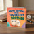 Brother Birthday Card, Egg - cellent Brother Birthday Card
