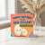 Grandson Birthday Card, Egg - cellent Happy Birthday Card