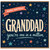 Granddad Birthday Card, You're One in a Million