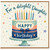 Daughter Birthday Card, For a Delightful Daughter Happy Birthday Card