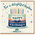 Nephew Birthday Card, For a Delightful Nephew Happy Birthday Card