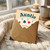 Auntie Card, You're All Kinds of Ace Playing Cards Greeting Card