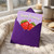 Cousin Birthday Card, Cute Strawberry Happy Birthday Card
