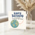 Sister Birthday Card, Happy Birthday to the Best Sister on the Planet
