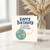 Daughter Birthday Card, Happy Birthday To The Best Daughter On The Planet